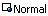 Normal View