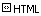 HTML View