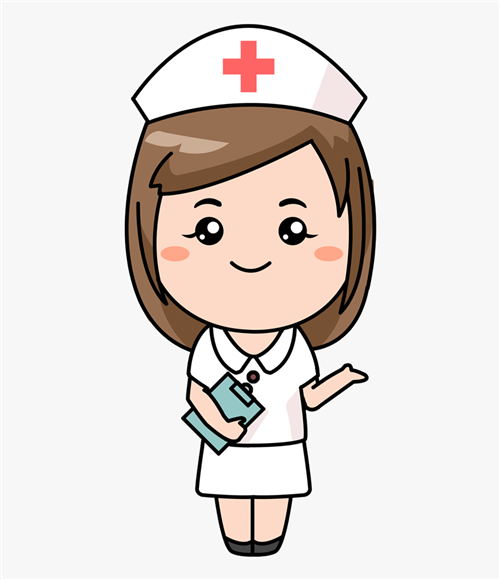 Nurse