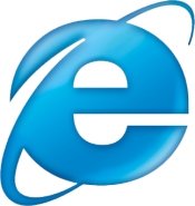 ie