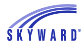 Skyward