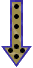 Down Arrow
