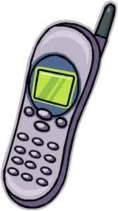 Phone
