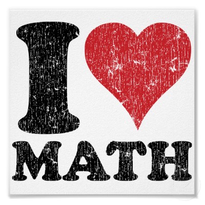math 