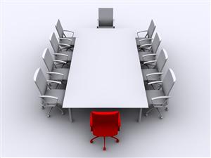 meeting 