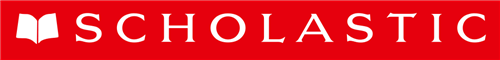 Scholastic