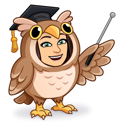 owl