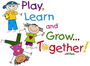 Kindergarten