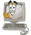 MATH VIDEOS AND WEBSITES