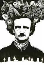 Edgar Allan Poe 