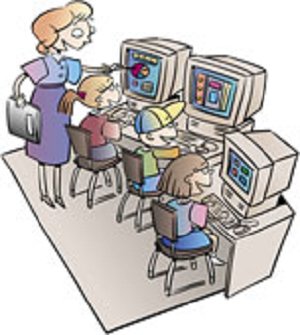 computer