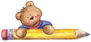 cub