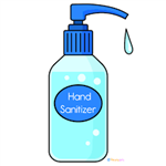 sanitizer