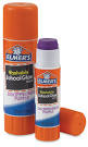 glue sticks 
