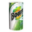 paper towels 