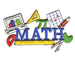 math 