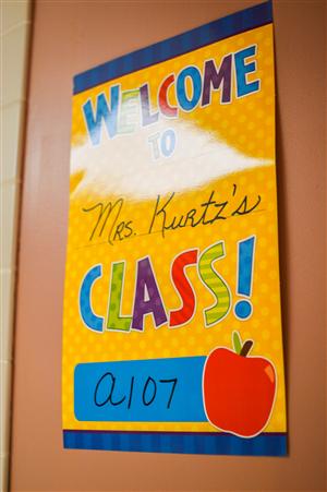 Welcome! 