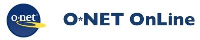 onet 