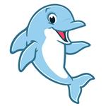 Dolphin 