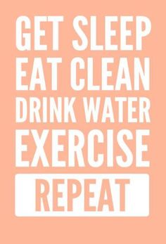Health 