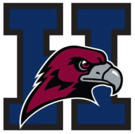 HAWK PRIDE
