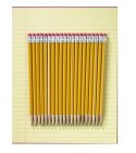 pencil