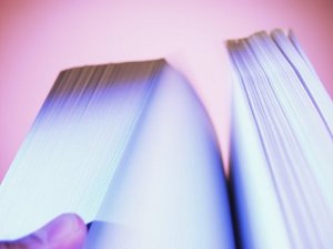 reading