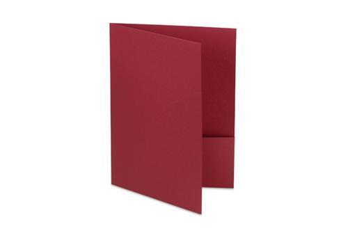 red folder 
