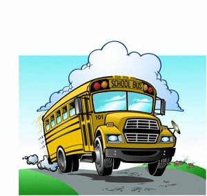school_bus