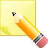 penpad