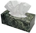 tissues