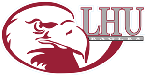 LHU 