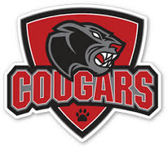 Cougars