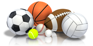 sports 