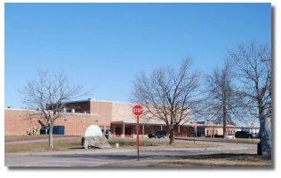 Image of the School 