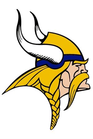 viking-logo 