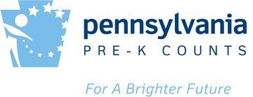 logo pre pa pennsylvania center overview pkc