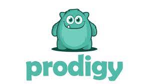 prodigy 