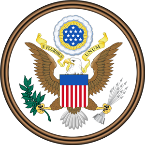 seal 