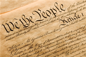 We the People 