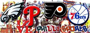 philly 