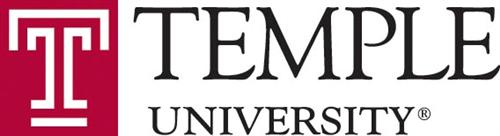 TU 