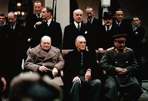 yalta 