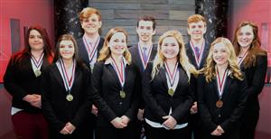 SLC WINNERS 