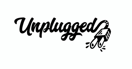 unplugged picture 