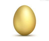 Easter Egg! 