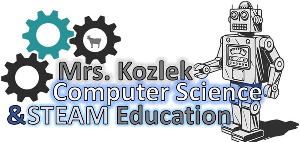 logo picture 