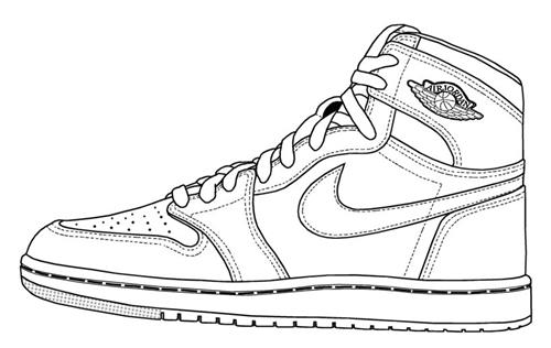 sneaker  