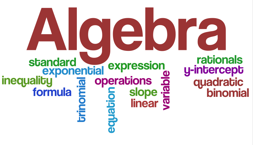 https://sites.google.com/site/morganbrowngrauer/algebra-1