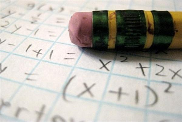 Mathematics